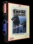 Nintendo  NES&nbsp; - &nbsp;Star Wars - The Empire Strikes Back (USA)